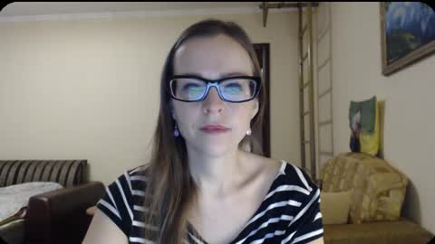 YourMistress online show from 12/20/24, 09:32