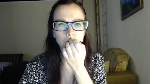 YourMistress online show from 10/07/25, 08:55