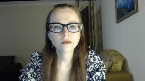 Snapshot of evangeline06 chatting on 03/23/26, 09:24 YourMistress online show from 03/23/26, 09:24