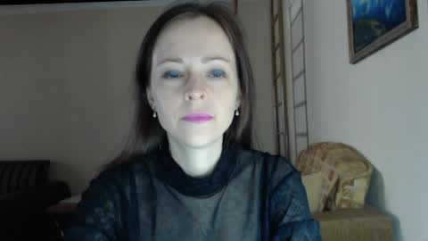 Snapshot of evangeline06 chatting on 04/10/26, 10:09 YourMistress online show from 04/10/26, 10:09