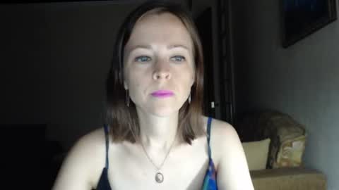 Snapshot of evangeline06 chatting on 06/26/26, 08:41 YourMistress online show from 06/26/26, 08:41
