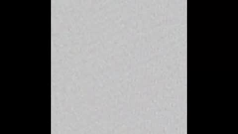 Eva online show from 12/02/24, 12:07