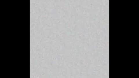 Eva online show from 01/23/25, 11:37