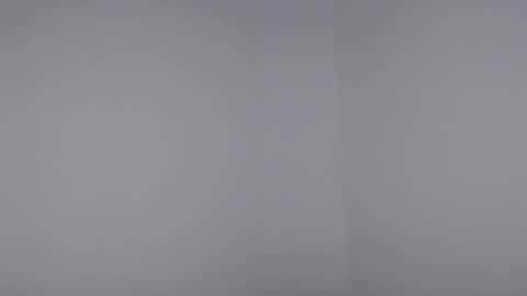 eva  online show from 09/15/25, 01:27