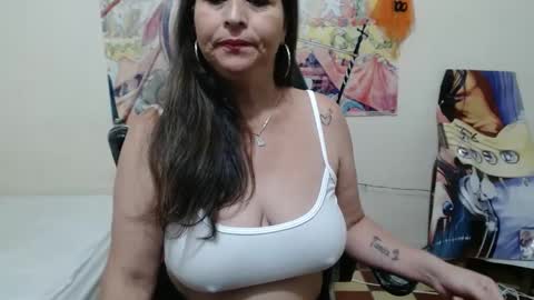 Eva online show from 12/24/24, 12:22