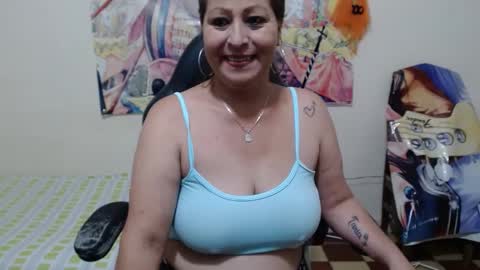 Eva online show from 01/25/25, 12:06