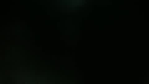 Eva online show from 02/05/25, 11:50