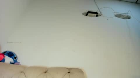 Snapshot of evangely15_ chatting on 01/22/25, 07:46 evangely15_ online show from 01/22/25, 07:46