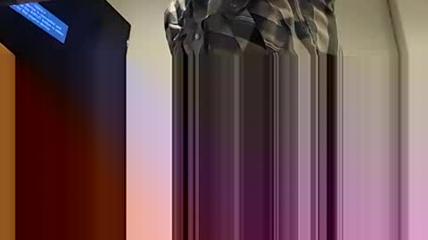 evanm87 online show from 01/17/25, 12:21