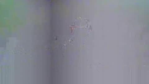 evanm87 online show from 03/01/25, 01:53