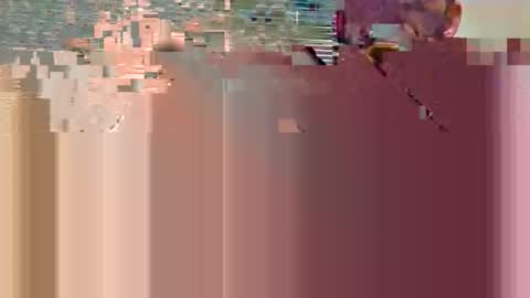 evanm87 online show from 10/27/25, 10:52