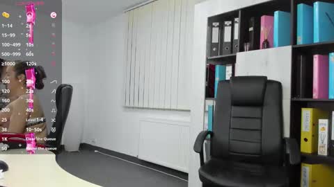 Your Fantasy online show from 02/05/25, 01:26