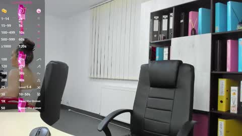 Your Fantasy online show from 02/07/25, 03:34