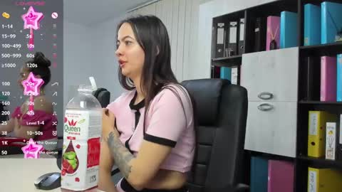 Your Fantasy online show from 02/09/25, 12:06