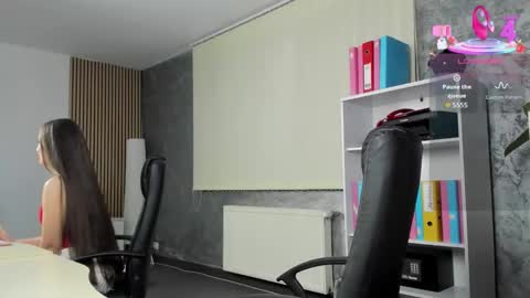 Your Fantasy online show from 10/04/25, 06:50