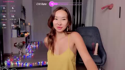 Snapshot of evanonsense chatting on 03/08/25, 04:06 evanonsense online show from 03/08/25, 04:06