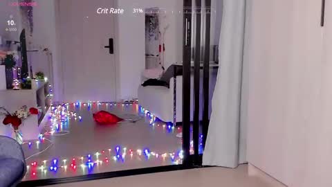 Snapshot of evanonsense chatting on 03/12/25, 04:24 evanonsense online show from 03/12/25, 04:24