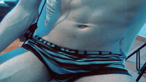 Evans 20cm online show from 03/13/26, 12:17