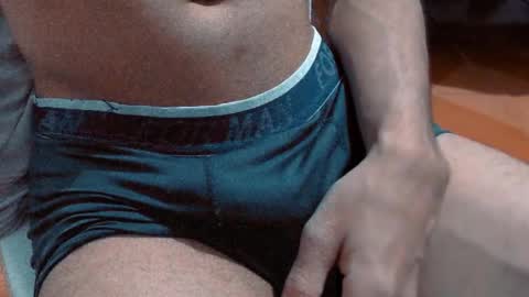 Evans 20cm online show from 03/20/26, 02:27