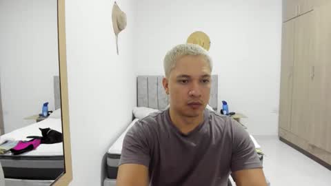 Evan online show from 04/26/26, 11:13