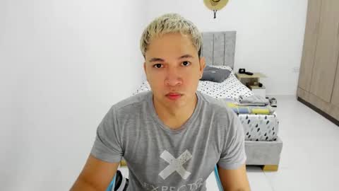 Evan online show from 05/29/26, 08:45