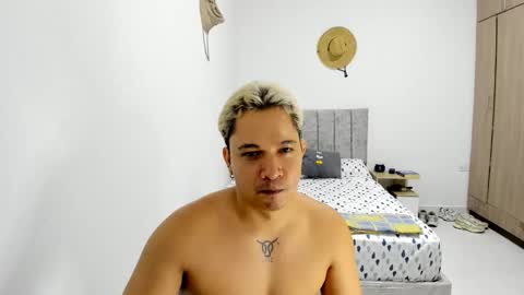 Evan online show from 06/08/26, 05:02