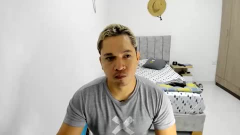 Evan online show from 06/11/26, 11:41