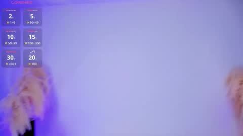 E V A N S online show from 10/12/25, 08:52