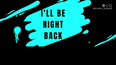 Evan and Susan online show from 02/18/26, 06:26