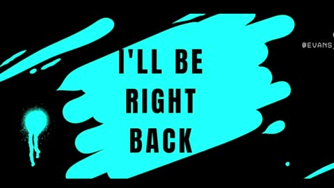 Snapshot of evans_susana chatting on 05/16/26, 12:40 Evan and Susan online show from 05/16/26, 12:40