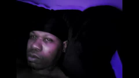 evanschris2048 online show from 02/25/25, 08:25