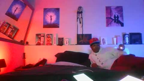 evanschris2048 online show from 03/05/25, 03:29