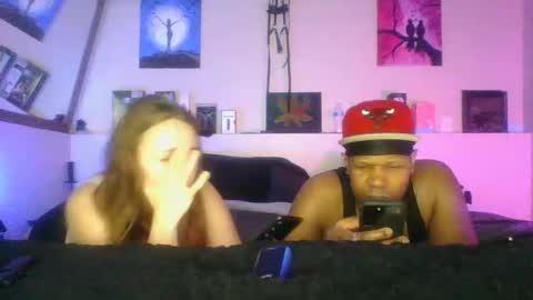 evanschris2048 online show from 03/07/25, 04:46