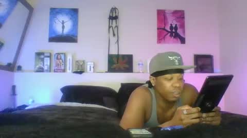 evanschris2048 online show from 03/07/25, 04:33