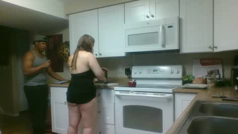 evanschris2048 online show from 03/08/25, 02:01