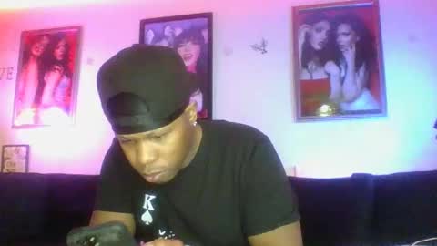 evanschris2048 online show from 03/08/25, 01:47