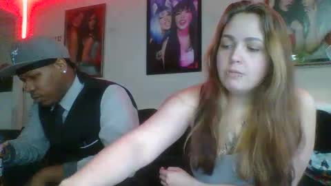 evanschris2048 online show from 03/09/25, 01:04