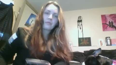 evanschris2048 online show from 03/12/25, 11:54