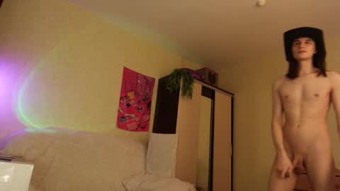 Snapshot of evanships chatting on 02/11/26, 07:41 Evan online show from 02/11/26, 07:41