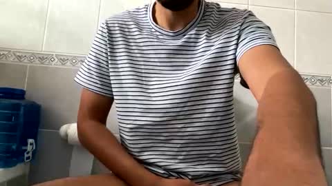 Snapshot of evansjacob chatting on 10/04/25, 09:07 evansjacob online show from 10/04/25, 09:07