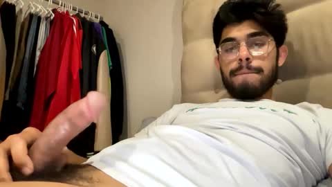 Snapshot of evansjacob chatting on 10/13/25, 12:32 evansjacob online show from 10/13/25, 12:32