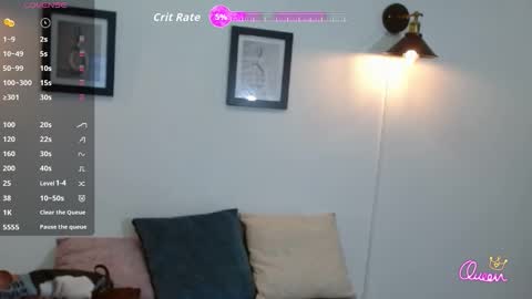 Snapshot of evanss_lx chatting on 05/09/26, 07:30 Evanssa lx online show from 05/09/26, 07:30