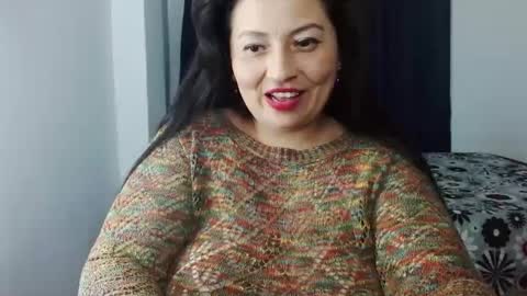 Victoria online show from 03/04/25, 05:56