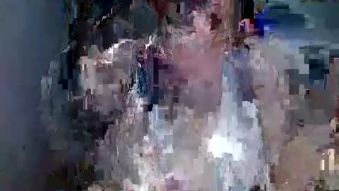 Victoria online show from 12/03/25, 04:05