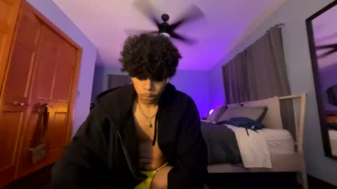 evansxx6 online show from 12/05/24, 05:48