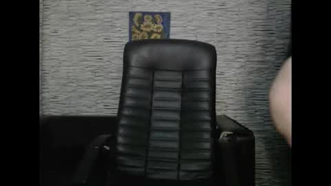 Snapshot of evanymphos chatting on 12/27/24, 10:05 Eva online show from 12/27/24, 10:05