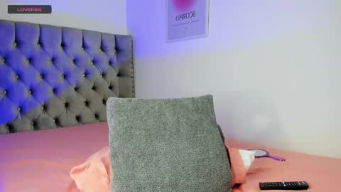Snapshot of evaolimpo chatting on 04/04/26, 12:20 Eva Olimpo online show from 04/04/26, 12:20