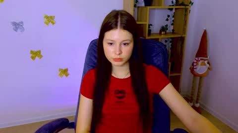 EvaOnyx online show from 02/18/26, 11:17