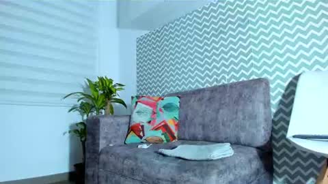 evapalmer_1 online show from 07/25/26, 08:12