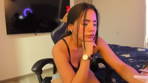 evapetit online show from 04/30/26, 08:15